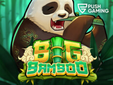 Yeti casino bonus49